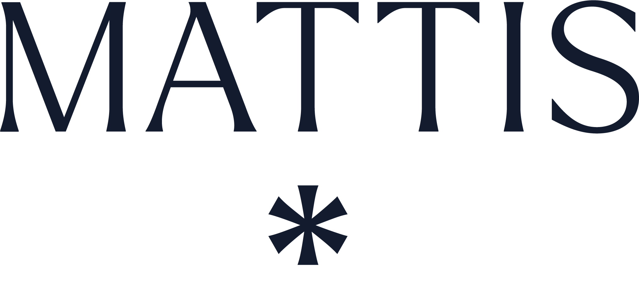 Mattis Capital